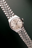 1972 Rolex 5500 Air-King