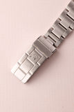 1986 Rolex 5513 Submariner White Gold Surrounds