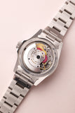 1986 Rolex 5513 Submariner White Gold Surrounds