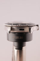 1986 Rolex 5513 Submariner White Gold Surrounds