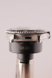 1986 Rolex 5513 Submariner White Gold Surrounds