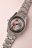 1987 Rolex Pesi 16750 GMT WGS dial Unpolished