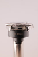 1987 Rolex Pesi 16750 GMT WGS dial Unpolished