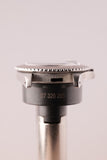 1987 Rolex Pesi 16750 GMT WGS dial Unpolished