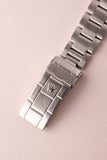 2002 Rolex 14060 Submariner Black Insert - Unpolished