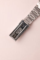 2002 Rolex 14060 Submariner Black Insert - Unpolished