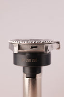 2002 Rolex 14060 Submariner Black Insert - Unpolished