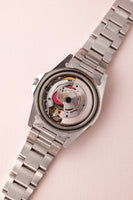 1981 Rolex 16750 GMT Faded Pepsi - Unpolished