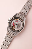 1981 Rolex 16750 GMT Faded Pepsi - Unpolished