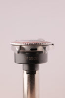 1981 Rolex 16750 GMT Faded Pepsi - Unpolished