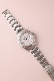 1997 Rolex 16570 Polar Explorer II Box & Papers