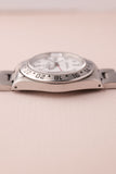 1997 Rolex 16570 Polar Explorer II Box & Papers