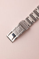 1997 Rolex 16570 Polar Explorer II Box & Papers