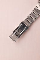 1997 Rolex 16570 Polar Explorer II Box & Papers