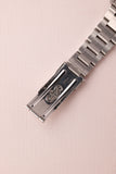 1997 Rolex 16570 Polar Explorer II Box & Papers