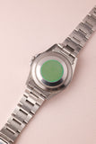 1997 Rolex 16570 Polar Explorer II Box & Papers