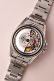 1997 Rolex 16570 Polar Explorer II Box & Papers