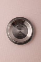 1997 Rolex 16570 Polar Explorer II Box & Papers