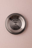 1997 Rolex 16570 Polar Explorer II Box & Papers