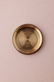 1978 Rolex 1803 Gold Day-Date Graphite Dial Box & Papers