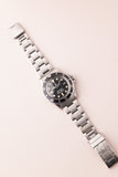 1979 Rolex 1680 Submariner