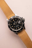 1986 Rolex 16800 Submariner