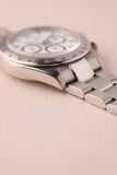 1998 Rolex 16520 White Dial Daytona