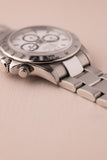 1998 Rolex 16520 White Dial Daytona