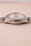 1998 Rolex 16520 White Dial Daytona