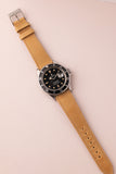 1986 Rolex 16800 Submariner