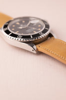 1986 Rolex 16800 Submariner
