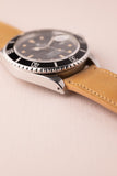 1986 Rolex 16800 Submariner