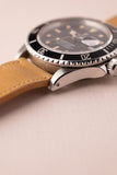 1986 Rolex 16800 Submariner