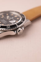 1986 Rolex 16800 Submariner