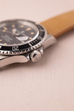 1986 Rolex 16800 Submariner