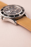 1986 Rolex 16800 Submariner