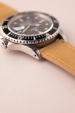 1986 Rolex 16800 Submariner