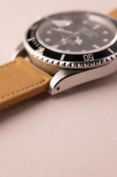 1986 Rolex 16800 Submariner