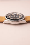 1986 Rolex 16800 Submariner