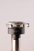 1986 Rolex 16800 Submariner