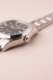 Rolex 116400 Milgauss Scrambled Serial