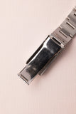 Rolex 116400 Milgauss Scrambled Serial