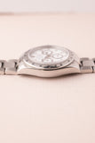 2000’s Rolex Daytona Scrambled Serial White APH Dial