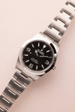 2019 Rolex 214270 Explorer Scrambled Serial - Full Set