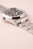 2019 Rolex 214270 Explorer Scrambled Serial - Full Set
