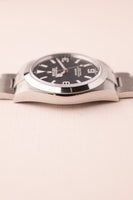 2019 Rolex 214270 Explorer Scrambled Serial - Full Set