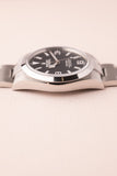 2019 Rolex 214270 Explorer Scrambled Serial - Full Set