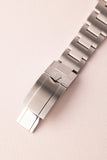 2019 Rolex 214270 Explorer Scrambled Serial - Full Set
