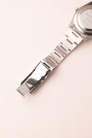 2019 Rolex 214270 Explorer Scrambled Serial - Full Set