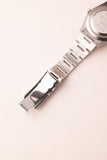 2019 Rolex 214270 Explorer Scrambled Serial - Full Set
